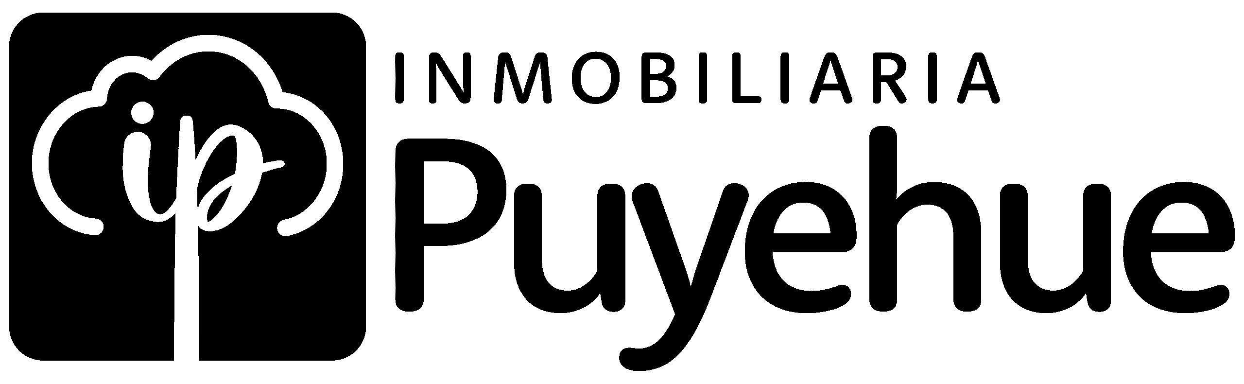 Logo-Inmobiliaria-Puyehue-02
